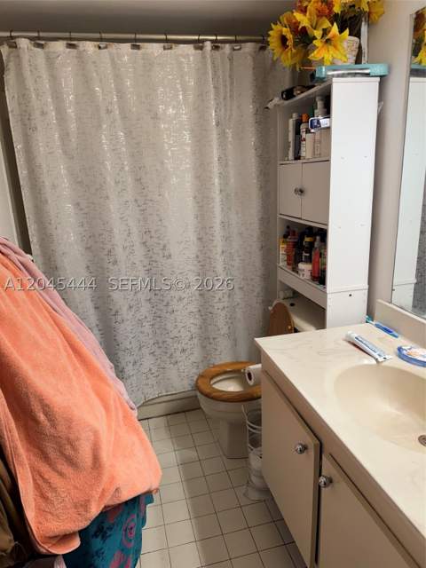 8820 SW 132nd Pl 405D-S, Miami FL - photo 7 of 12