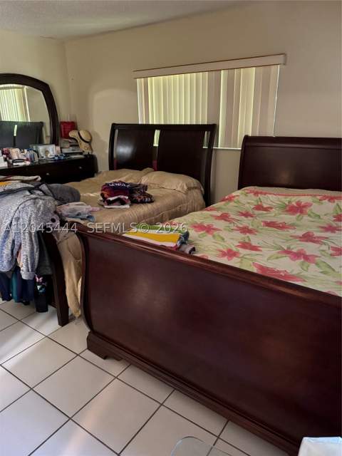 8820 SW 132nd Pl 405D-S, Miami FL - photo 8 of 12