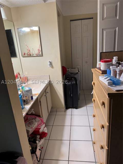 8820 SW 132nd Pl 405D-S, Miami FL - photo 9 of 12