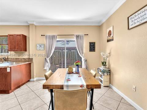 8887 SW 225th St, Cutler Bay FL - photo 11 of 64