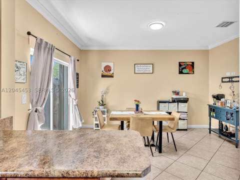 8887 SW 225th St, Cutler Bay FL - photo 19 of 64