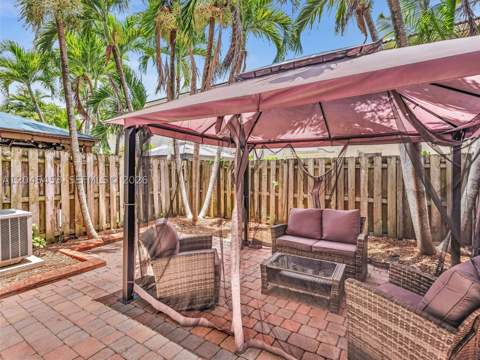 8887 SW 225th St, Cutler Bay FL - photo 21 of 64