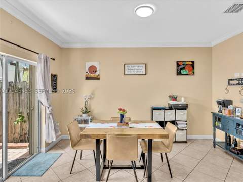 8887 SW 225th St, Cutler Bay FL - photo 24 of 64