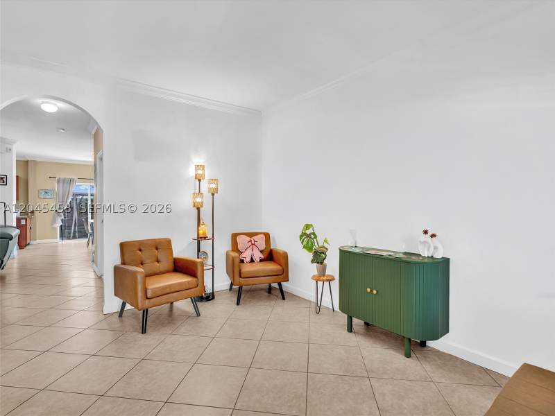 3 bedroom Townhouse at 8887 SW 225th St, Lakes By The Bay Gee, Cutler Bay — photo 5