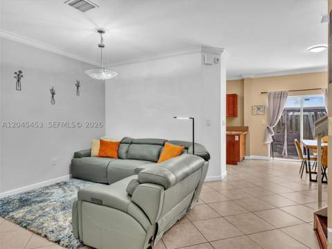 8887 SW 225th St, Cutler Bay FL - photo 7 of 64