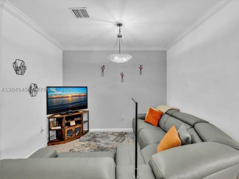 8887 SW 225th St, Cutler Bay FL - photo 8 of 64