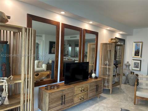 901 Brickell Key Blvd 702, Miami FL - photo 10 of 19