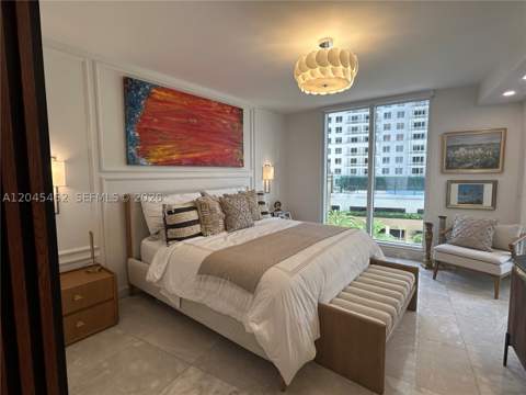 901 Brickell Key Blvd 702, Miami FL - photo 14 of 19