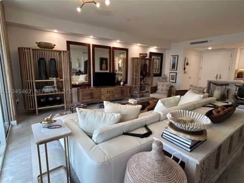 901 Brickell Key Blvd 702, Miami FL - photo 7 of 19