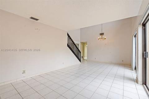 6233 NW 170th Ter, Miami FL - photo 15 of 44
