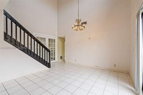 6233 NW 170th Ter, Miami FL - photo 16 of 44