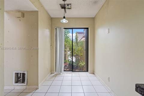 6233 NW 170th Ter, Miami FL - photo 18 of 44