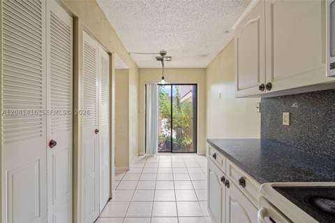 6233 NW 170th Ter, Miami FL - photo 21 of 44