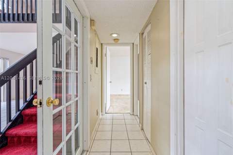 6233 NW 170th Ter, Miami FL - photo 23 of 44