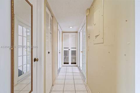 6233 NW 170th Ter, Miami FL - photo 24 of 44