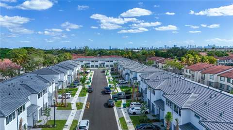 5125 SW 37th St, Pembroke Park FL - photo 13 of 20