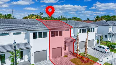 5125 SW 37th St, Pembroke Park FL - photo 15 of 20