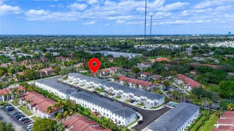 5125 SW 37th St, Pembroke Park FL - photo 7 of 20