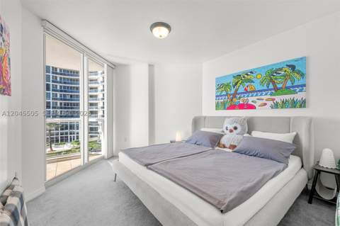 17275 Collins Ave 804, Sunny Isles Beach FL - photo 11 of 22