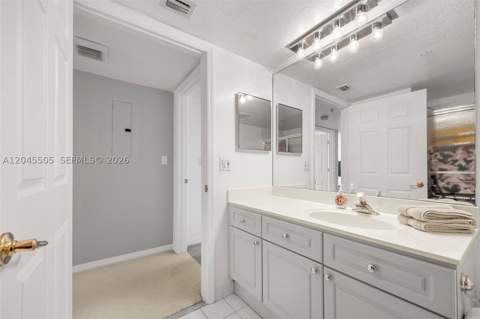 17275 Collins Ave 804, Sunny Isles Beach FL - photo 13 of 22
