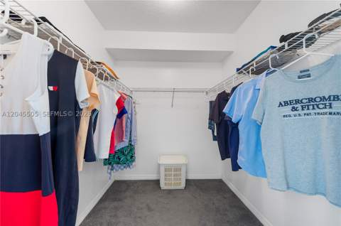 17275 Collins Ave 804, Sunny Isles Beach FL - photo 15 of 22