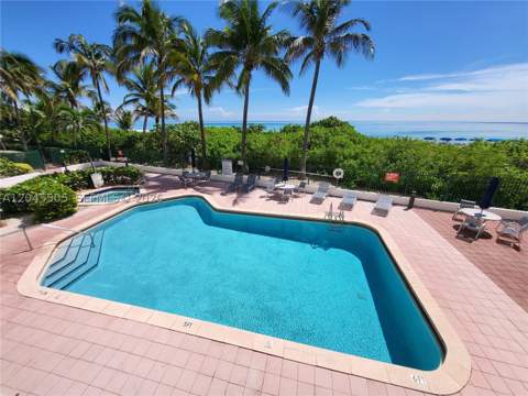 17275 Collins Ave 804, Sunny Isles Beach FL - photo 18 of 22