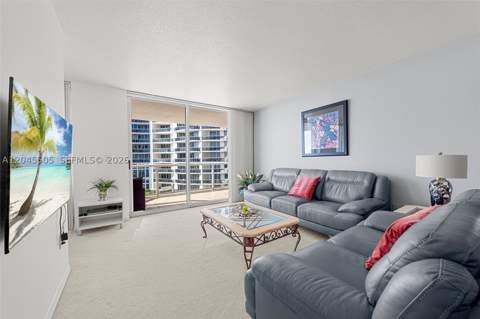 17275 Collins Ave 804, Sunny Isles Beach FL - photo 7 of 22