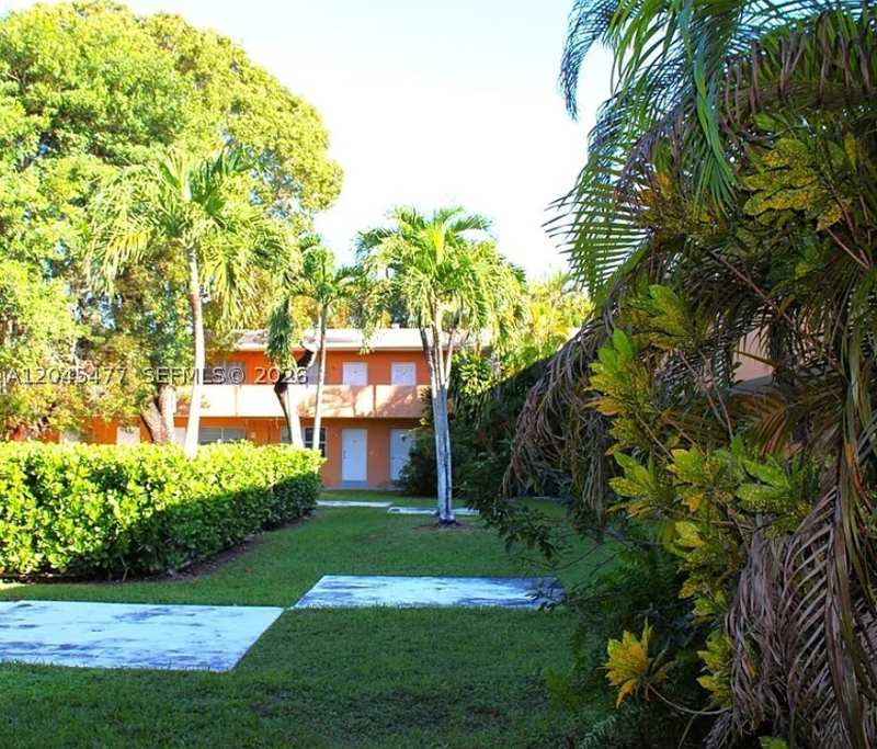 2 bedroom Condominium at 9760 SW 184th St 12D, Villas At Cutler Bay Cond, Cutler Bay — photo 1