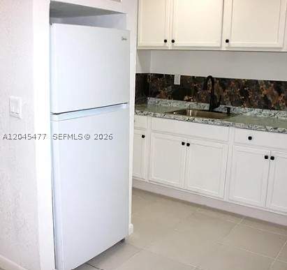 9760 SW 184th St 12D, Cutler Bay FL - photo 12 of 22