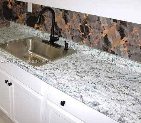 9760 SW 184th St 12D, Cutler Bay FL - photo 14 of 22