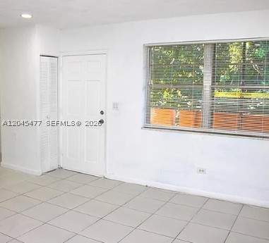 9760 SW 184th St 12D, Cutler Bay FL - photo 15 of 22