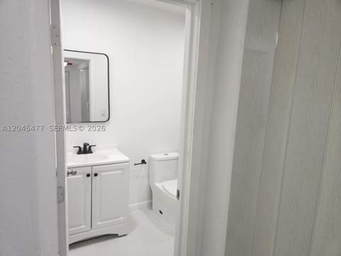 9760 SW 184th St 12D, Cutler Bay FL - photo 19 of 22