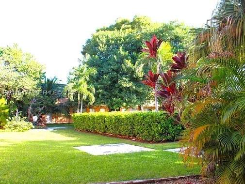 2 bedroom Condominium at 9760 SW 184th St 12D, Villas At Cutler Bay Cond, Cutler Bay — photo 4