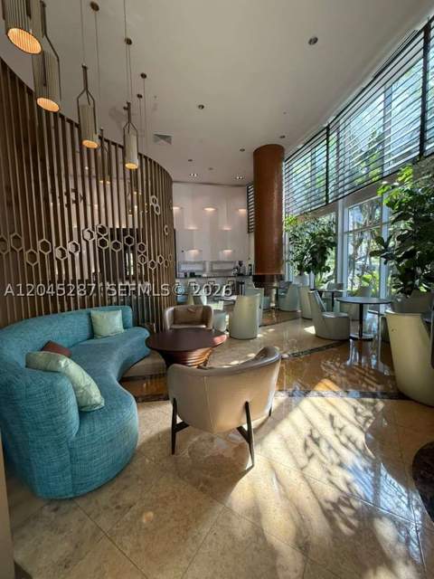 18001 Collins Ave 1006, Sunny Isles Beach FL - photo 11 of 26