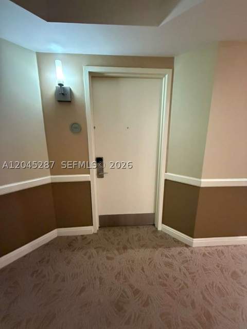 18001 Collins Ave 1006, Sunny Isles Beach FL - photo 13 of 26