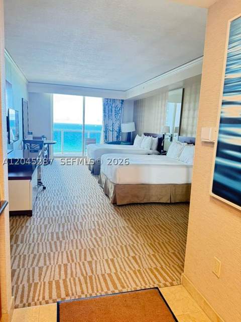 18001 Collins Ave 1006, Sunny Isles Beach FL - photo 15 of 26