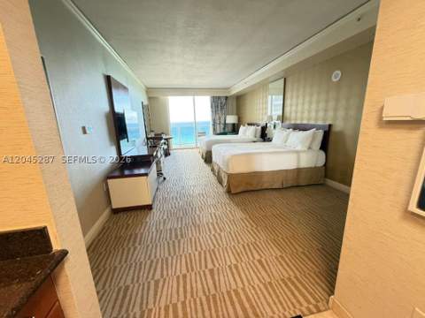 18001 Collins Ave 1006, Sunny Isles Beach FL - photo 16 of 26