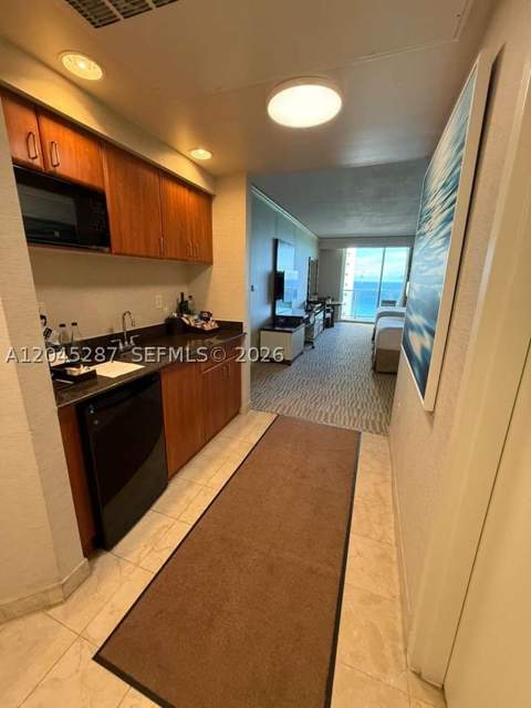 18001 Collins Ave 1006, Sunny Isles Beach FL - photo 23 of 26