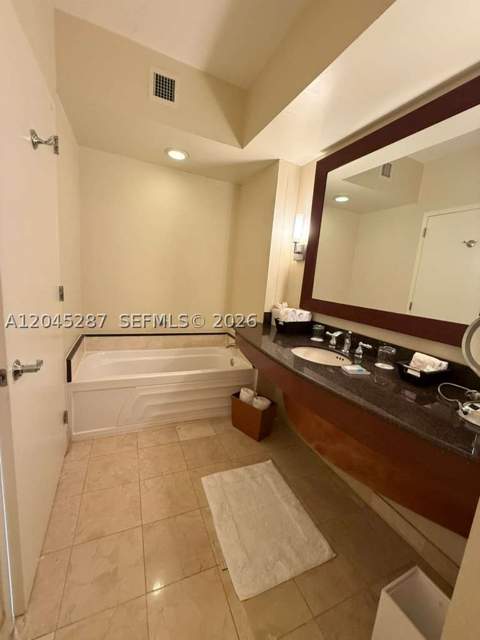 18001 Collins Ave 1006, Sunny Isles Beach FL - photo 24 of 26