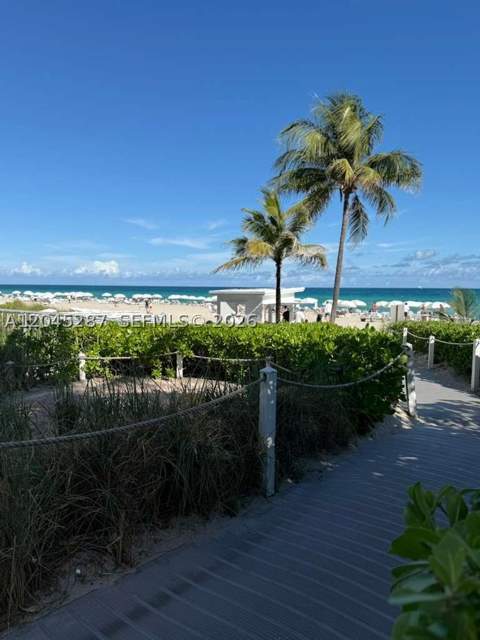 18001 Collins Ave 1006, Sunny Isles Beach FL - photo 8 of 26