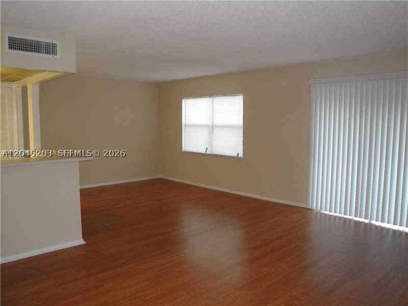 2 bedroom Condominium at 18111 NW 68th Ave I208, Venetian Gardens At Count, Hialeah — photo 1