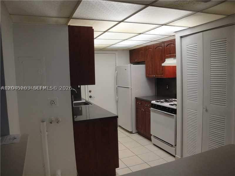 2 bedroom Condominium at 18111 NW 68th Ave I208, Venetian Gardens At Count, Hialeah — photo 4