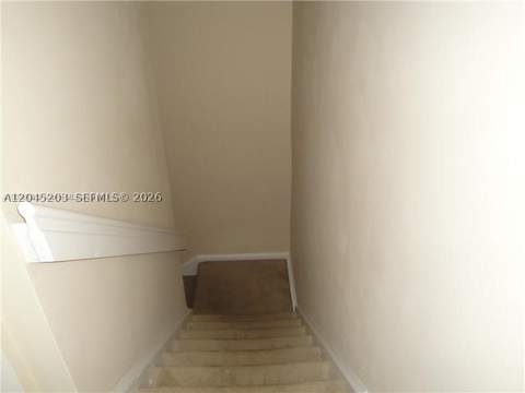 18111 NW 68th Ave I208, Hialeah FL - photo 7 of 9