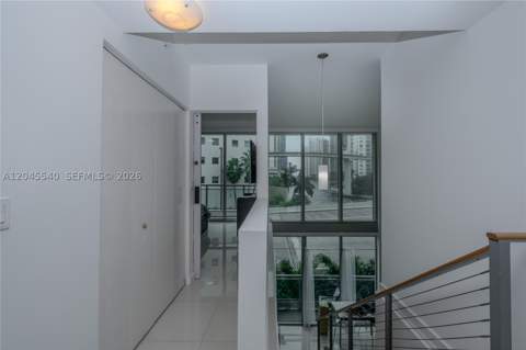 350 S Miami Ave 306, Miami FL - photo 11 of 12