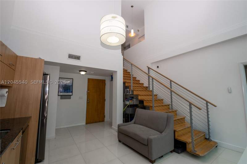 2 bedroom Condominium at 350 S Miami Ave 306, Wind Condo, Miami — photo 3