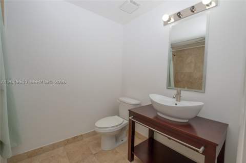 350 S Miami Ave 306, Miami FL - photo 7 of 12