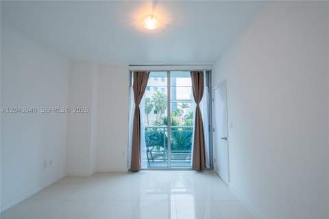350 S Miami Ave 306, Miami FL - photo 8 of 12
