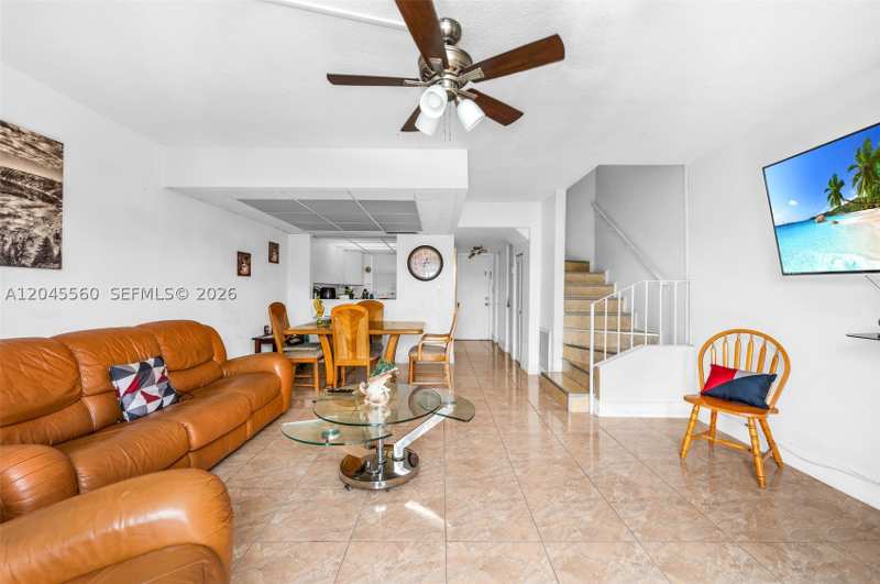2 bedroom Condominium at 6600 W 2nd Ct 24, Westland Manors East Cond, Hialeah — photo 1