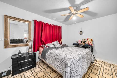 6600 W 2nd Ct 24, Hialeah FL - photo 10 of 27