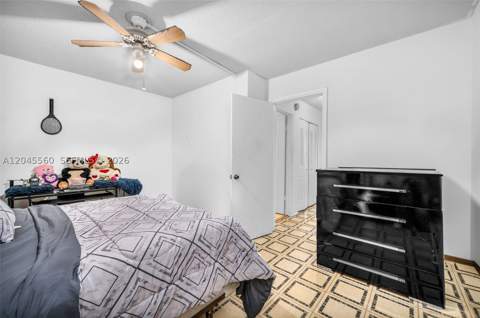6600 W 2nd Ct 24, Hialeah FL - photo 14 of 27